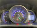 2014 Honda N-WGN