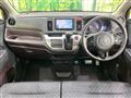 2014 Honda N-WGN