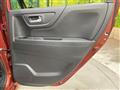 2014 Honda N-WGN