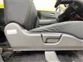 2014 Honda N-WGN