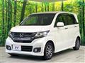 2014 Honda N-WGN