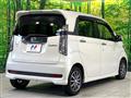 2014 Honda N-WGN
