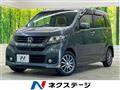 2014 Honda N-WGN