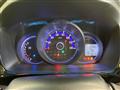 2014 Honda N-WGN