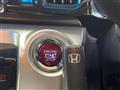 2014 Honda N-WGN