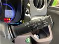 2014 Honda N-WGN