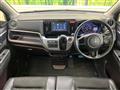 2014 Honda N-WGN