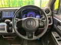 2014 Honda N-WGN