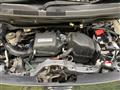 2014 Honda N-WGN