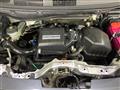 2014 Honda N-WGN