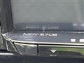 2014 Honda N-WGN