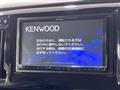 2014 Honda N-WGN