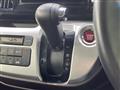 2014 Honda N-WGN
