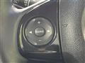 2014 Honda N-WGN