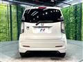 2015 Honda N-WGN