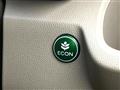 2014 Honda N-WGN