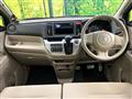 2014 Honda N-WGN