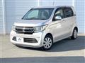 2014 Honda N-WGN