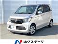 2014 Honda N-WGN