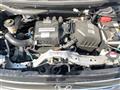2014 Honda N-WGN