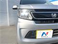 2014 Honda N-WGN