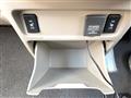 2014 Honda N-WGN