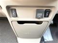 2014 Honda N-WGN