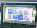 2014 Honda N-WGN