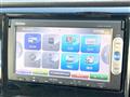 2014 Honda N-WGN