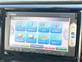 2014 Honda N-WGN