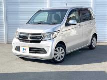 2014 Honda N-WGN