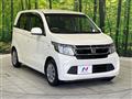 2015 Honda N-WGN