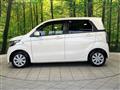 2015 Honda N-WGN