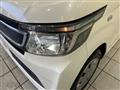 2015 Honda N-WGN