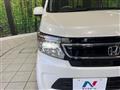2015 Honda N-WGN