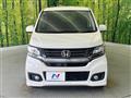 2015 Honda N-WGN