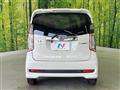 2015 Honda N-WGN