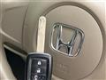 2015 Honda N-WGN