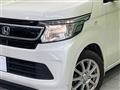 2015 Honda N-WGN