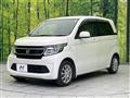 2015 Honda N-WGN