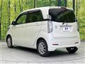 2015 Honda N-WGN