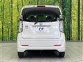 2015 Honda N-WGN