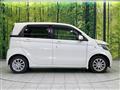 2015 Honda N-WGN