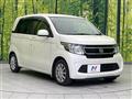 2015 Honda N-WGN