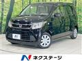 2016 Honda N-WGN