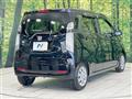 2016 Honda N-WGN