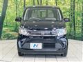 2016 Honda N-WGN