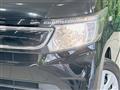 2016 Honda N-WGN