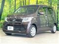 2016 Honda N-WGN