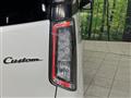 2016 Honda N-WGN